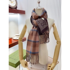 Gucci Scarf